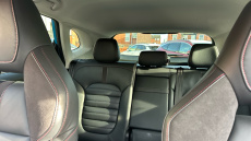 MG HS 1.5 T-GDI PHEV Trophy 5dr Auto Hatchback